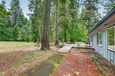 260 McMullen Creek Road, Selma, OR 97538 - Photo 89