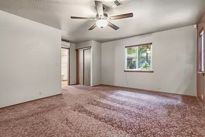 260 McMullen Creek Road, Selma, OR 97538 - Photo 13