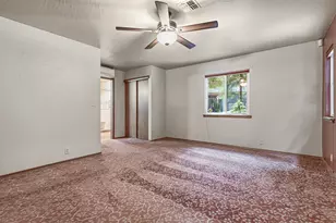 260 McMullen Creek Rd, Selma, OR 97538 - Photo 13