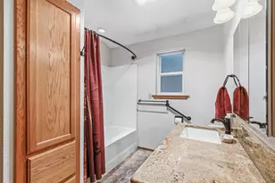 260 McMullen Creek Rd, Selma, OR 97538 - Photo 21