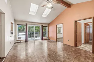 260 McMullen Creek Rd, Selma, OR 97538 - Photo 19