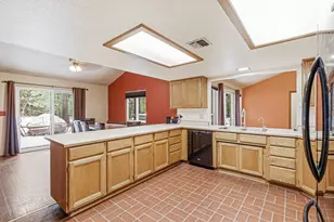 260 McMullen Creek Rd, Selma, OR 97538 - Photo 7