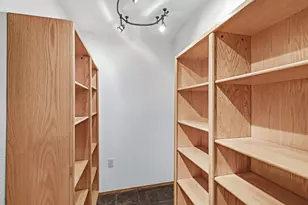 260 McMullen Creek Rd, Selma, OR 97538 - Photo 25