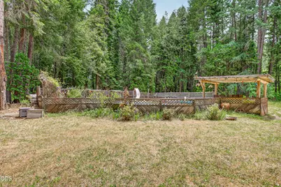 260 McMullen Creek Road, Selma, OR 97538 - Photo 91