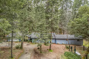 260 McMullen Creek Rd, Selma, OR 97538 - Photo 73