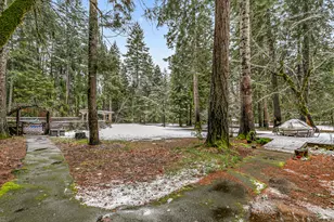 260 McMullen Creek Rd, Selma, OR 97538 - Photo 45
