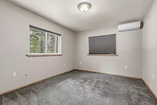 260 McMullen Creek Rd, Selma, OR 97538 - Photo 27