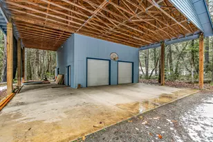 260 McMullen Creek Rd, Selma, OR 97538 - Photo 5