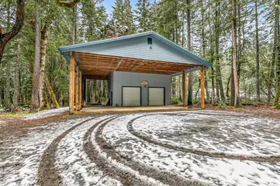 260 McMullen Creek Road, Selma, OR 97538 - Photo 39