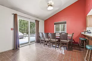 260 McMullen Creek Rd, Selma, OR 97538 - Photo 7