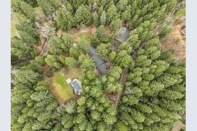 260 McMullen Creek Road, Selma, OR 97538 - Photo 83