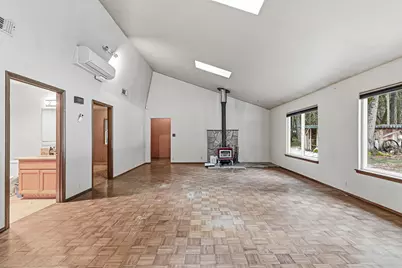 260 McMullen Creek Road, Selma, OR 97538 - Photo 9