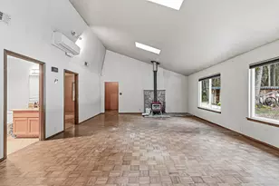 260 McMullen Creek Rd, Selma, OR 97538 - Photo 9