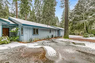 260 McMullen Creek Rd, Selma, OR 97538 - Photo 49