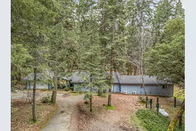 260 McMullen Creek Road, Selma, OR 97538 - Photo 71