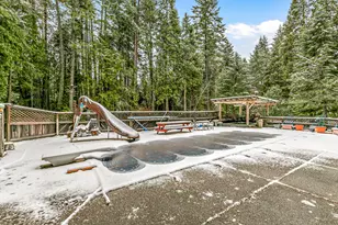 260 McMullen Creek Rd, Selma, OR 97538 - Photo 41