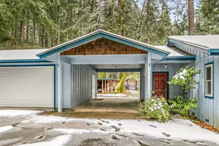 260 McMullen Creek Rd, Selma, OR 97538 - Photo 7