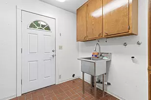 260 McMullen Creek Rd, Selma, OR 97538 - Photo 31