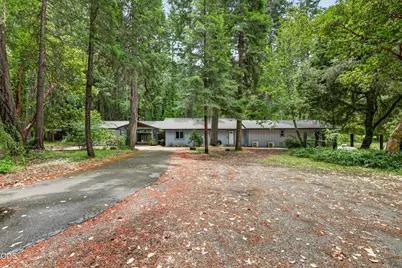 260 McMullen Creek Road, Selma, OR 97538 - Photo 87
