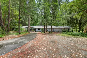 260 McMullen Creek Rd, Selma, OR 97538 - Photo 87