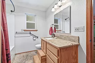 260 McMullen Creek Rd, Selma, OR 97538 - Photo 27