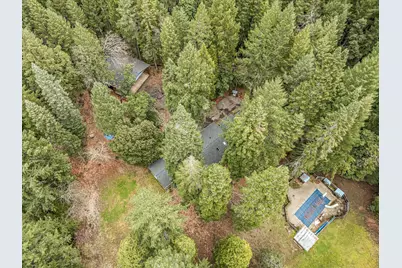260 McMullen Creek Road, Selma, OR 97538 - Photo 85