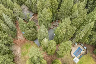 260 McMullen Creek Rd, Selma, OR 97538 - Photo 85