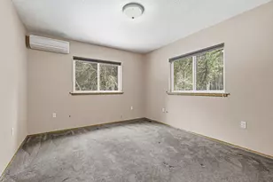 260 McMullen Creek Rd, Selma, OR 97538 - Photo 29