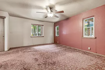 260 McMullen Creek Road, Selma, OR 97538 - Photo 17