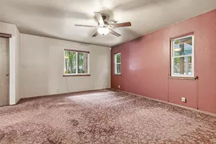 260 McMullen Creek Rd, Selma, OR 97538 - Photo 15