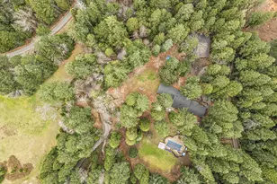 260 McMullen Creek Rd, Selma, OR 97538 - Photo 75