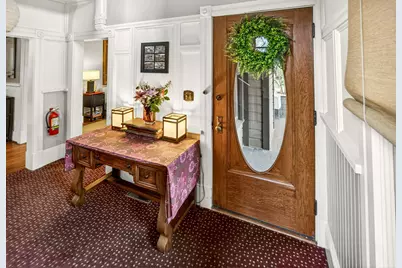 668 N Main Street, Ashland, OR 97520 - Photo 35