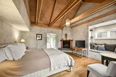 668 N Main Street, Ashland, OR 97520 - Photo 57