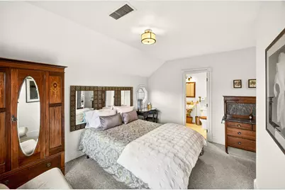 668 N Main Street, Ashland, OR 97520 - Photo 27