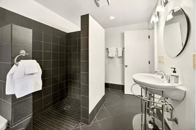 668 N Main Street, Ashland, OR 97520 - Photo 47