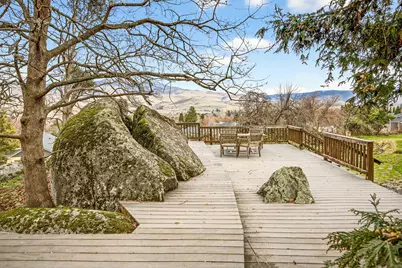 668 N Main Street, Ashland, OR 97520 - Photo 13