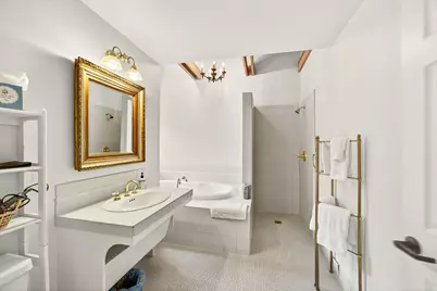 668 N Main Street, Ashland, OR 97520 - Photo 55