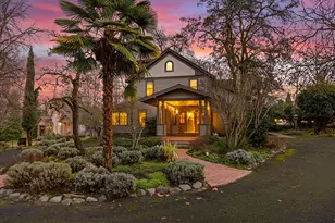 668 N Main St, Ashland, OR 97520 - Photo 1