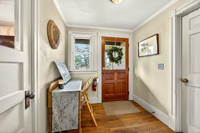 668 N Main Street, Ashland, OR 97520 - Photo 21