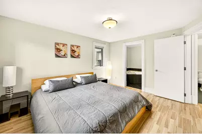 668 N Main Street, Ashland, OR 97520 - Photo 45