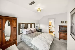 668 N Main St, Ashland, OR 97520 - Photo 27