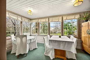 668 N Main St, Ashland, OR 97520 - Photo 19