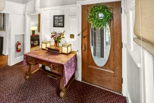 668 N Main St, Ashland, OR 97520 - Photo 35