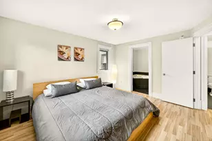 668 N Main St, Ashland, OR 97520 - Photo 45