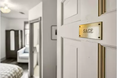 668 N Main Street, Ashland, OR 97520 - Photo 33