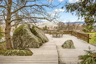 668 N Main St, Ashland, OR 97520 - Photo 13