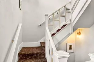 668 N Main St, Ashland, OR 97520 - Photo 37