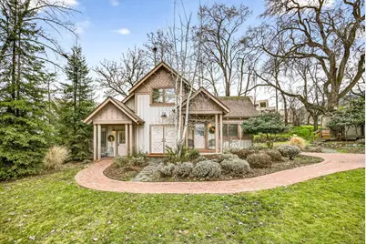 668 N Main Street, Ashland, OR 97520 - Photo 49