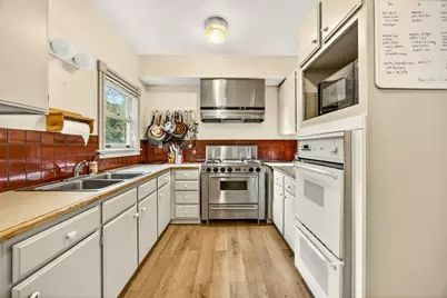 668 N Main Street, Ashland, OR 97520 - Photo 23