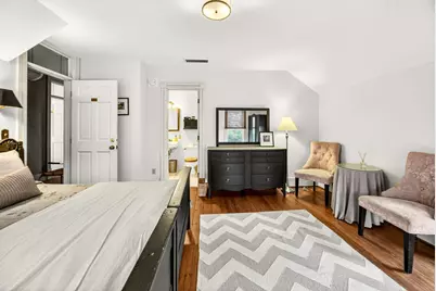 668 N Main Street, Ashland, OR 97520 - Photo 31